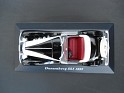 1:43 Altaya Duesenberg SSJ 1933 Black & Cream. Subida por indexqwest